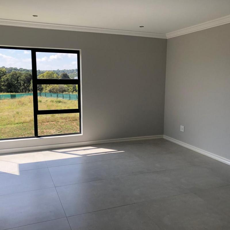 0 Bedroom Property for Sale in Waterlake Farm Lifestyle Estate Gauteng