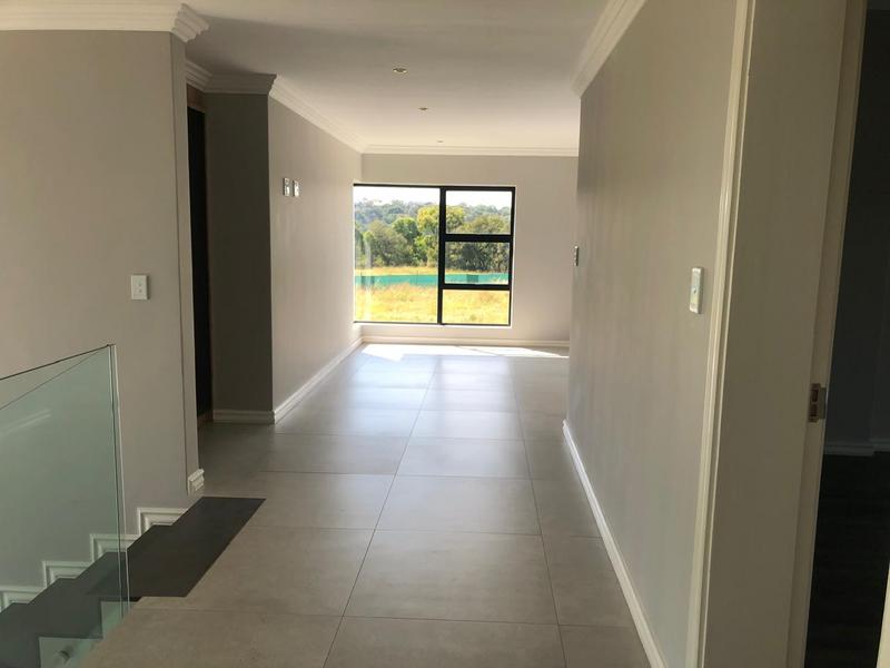 0 Bedroom Property for Sale in Waterlake Farm Lifestyle Estate Gauteng
