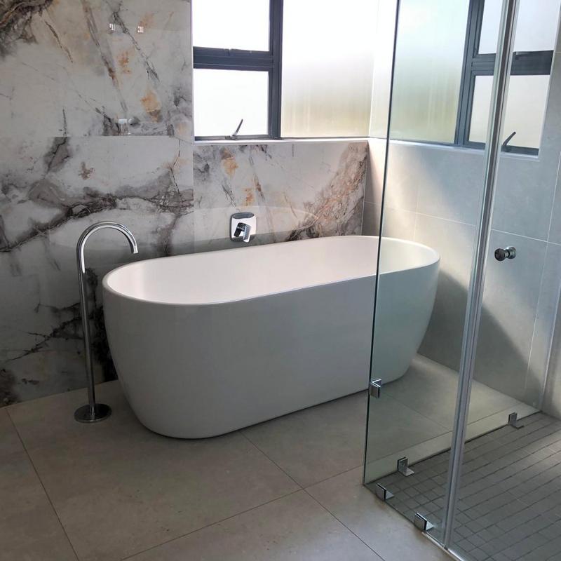 0 Bedroom Property for Sale in Waterlake Farm Lifestyle Estate Gauteng