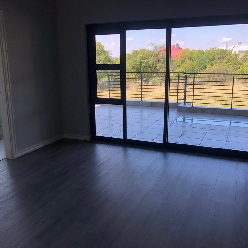 0 Bedroom Property for Sale in Waterlake Farm Lifestyle Estate Gauteng