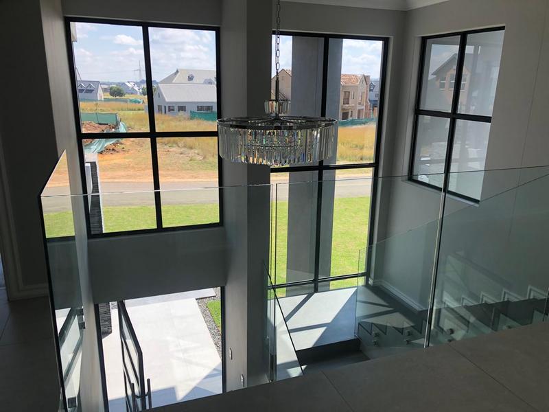 0 Bedroom Property for Sale in Waterlake Farm Lifestyle Estate Gauteng
