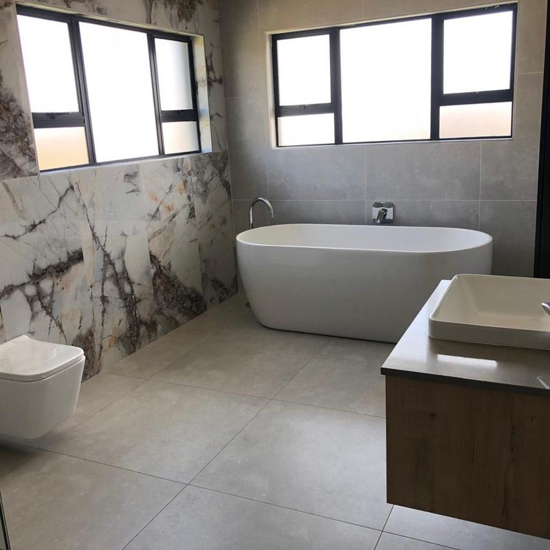 0 Bedroom Property for Sale in Waterlake Farm Lifestyle Estate Gauteng