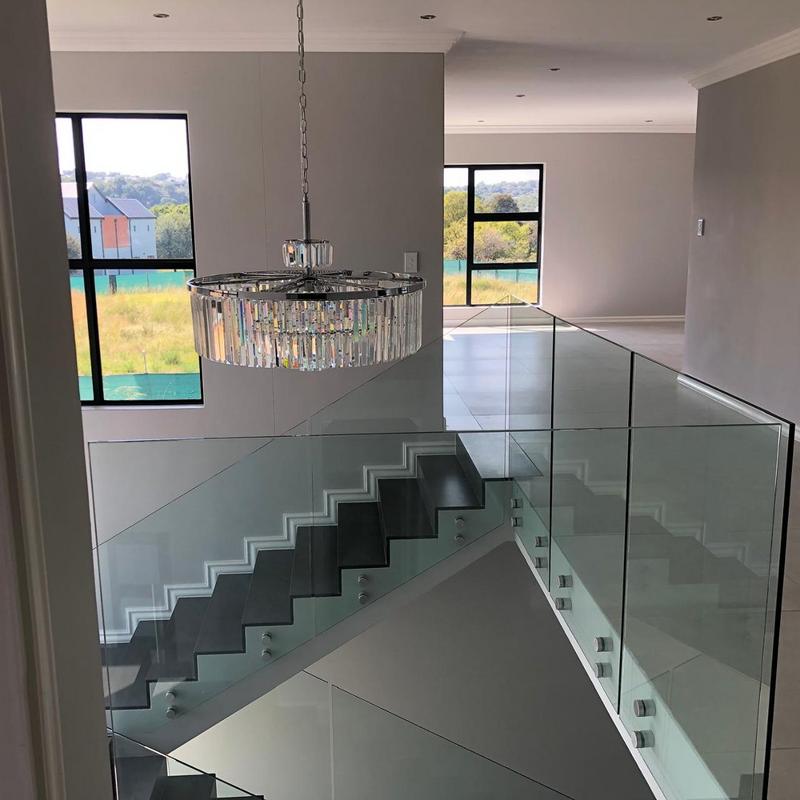 0 Bedroom Property for Sale in Waterlake Farm Lifestyle Estate Gauteng
