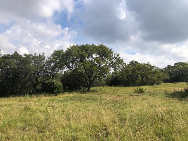 0 Bedroom Property for Sale in Waterlake Farm Lifestyle Estate Gauteng