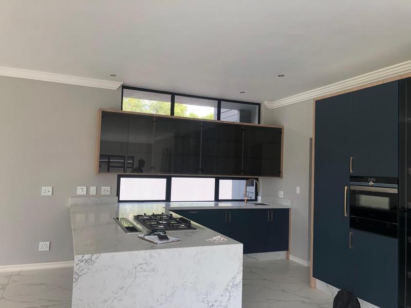 4 Bedroom Property for Sale in Waterlake Farm Lifestyle Estate Gauteng