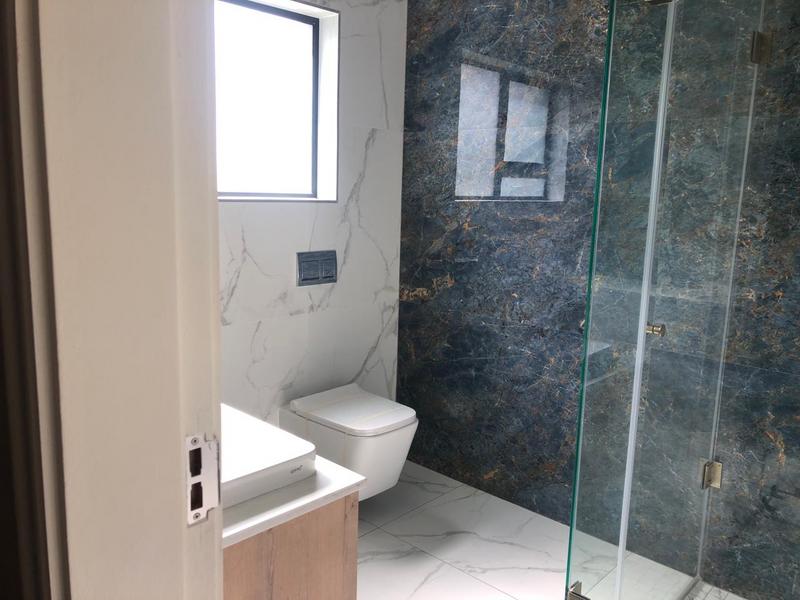 4 Bedroom Property for Sale in Waterlake Farm Lifestyle Estate Gauteng