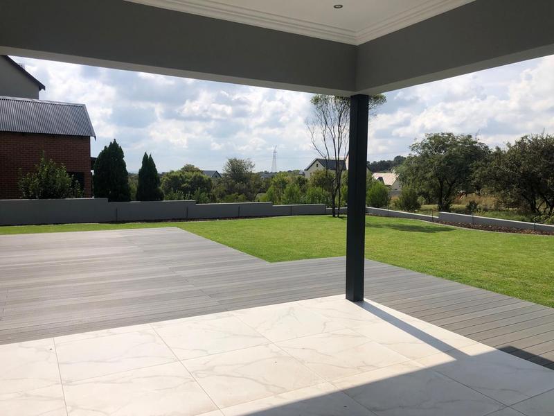 4 Bedroom Property for Sale in Waterlake Farm Lifestyle Estate Gauteng