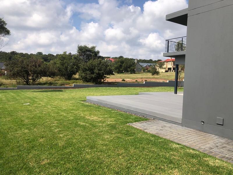 4 Bedroom Property for Sale in Waterlake Farm Lifestyle Estate Gauteng