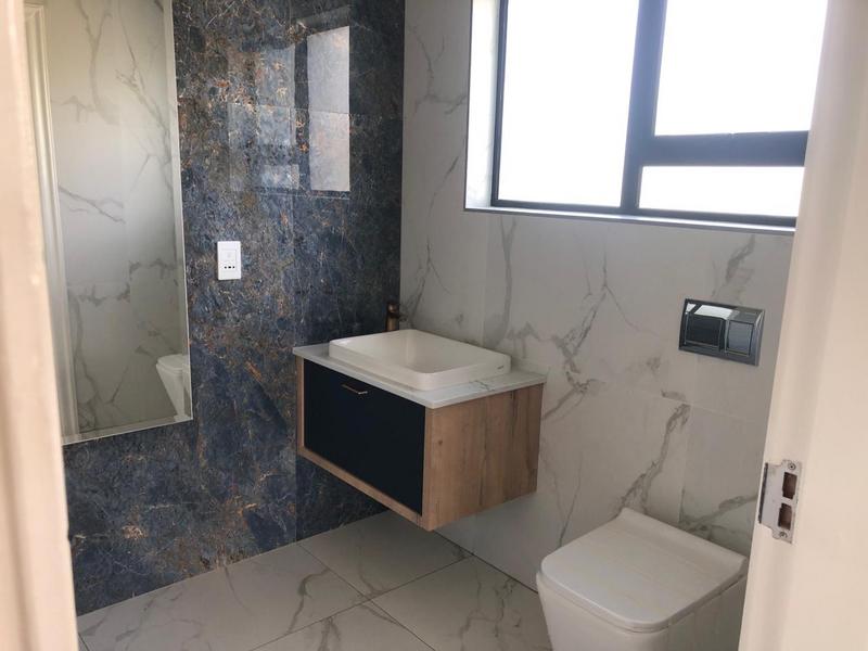 4 Bedroom Property for Sale in Waterlake Farm Lifestyle Estate Gauteng