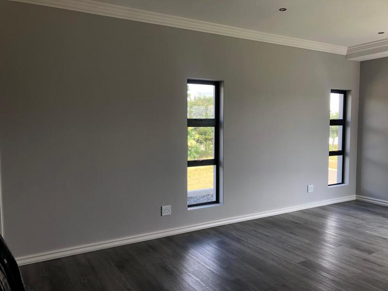 4 Bedroom Property for Sale in Waterlake Farm Lifestyle Estate Gauteng