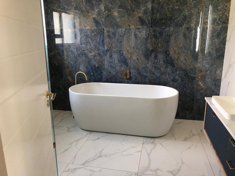 4 Bedroom Property for Sale in Waterlake Farm Lifestyle Estate Gauteng