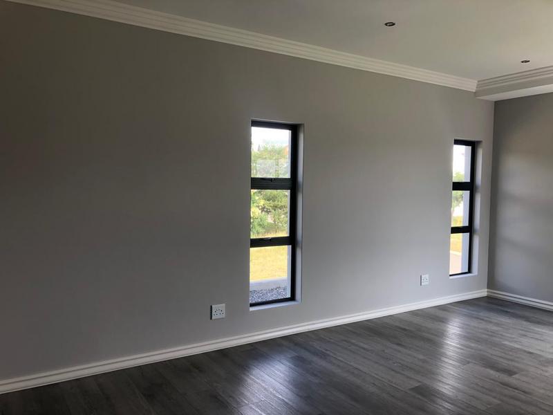 4 Bedroom Property for Sale in Waterlake Farm Lifestyle Estate Gauteng