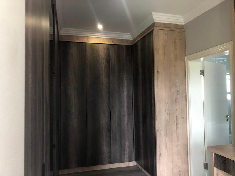 4 Bedroom Property for Sale in Waterlake Farm Lifestyle Estate Gauteng