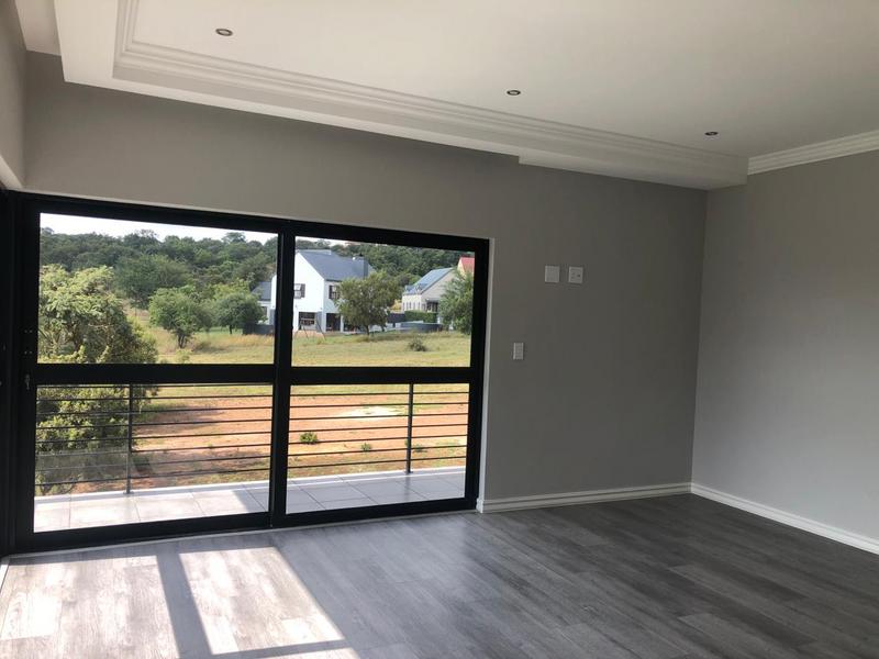 4 Bedroom Property for Sale in Waterlake Farm Lifestyle Estate Gauteng