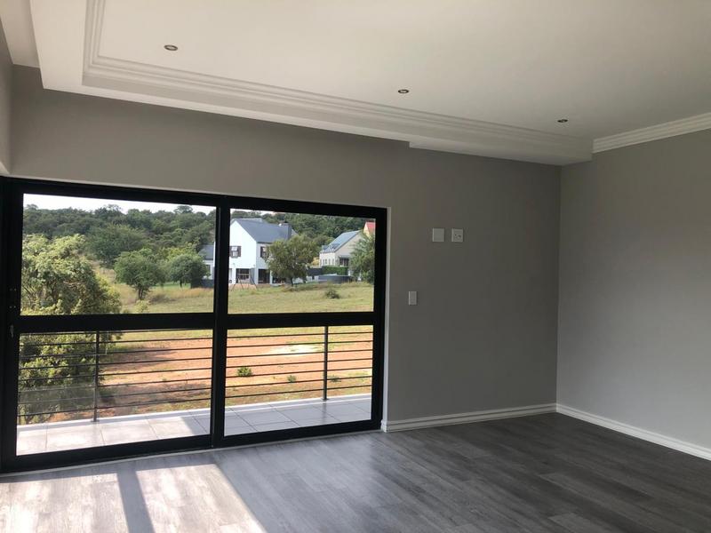 4 Bedroom Property for Sale in Waterlake Farm Lifestyle Estate Gauteng