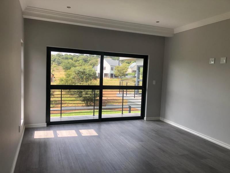 4 Bedroom Property for Sale in Waterlake Farm Lifestyle Estate Gauteng
