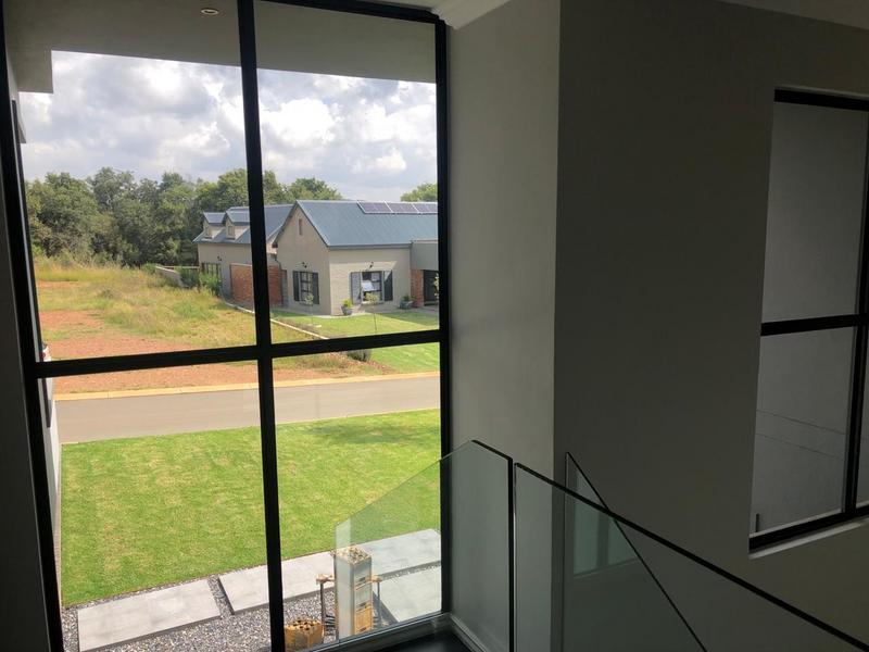 4 Bedroom Property for Sale in Waterlake Farm Lifestyle Estate Gauteng