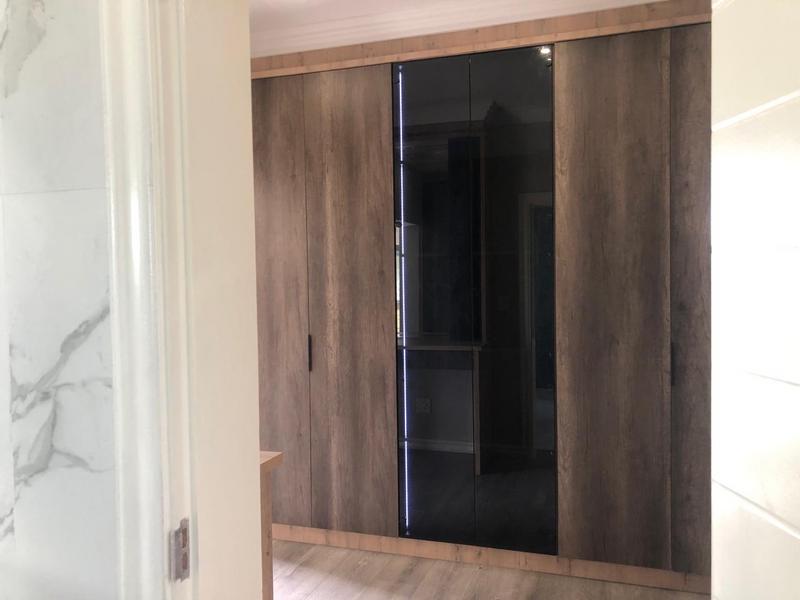 4 Bedroom Property for Sale in Waterlake Farm Lifestyle Estate Gauteng