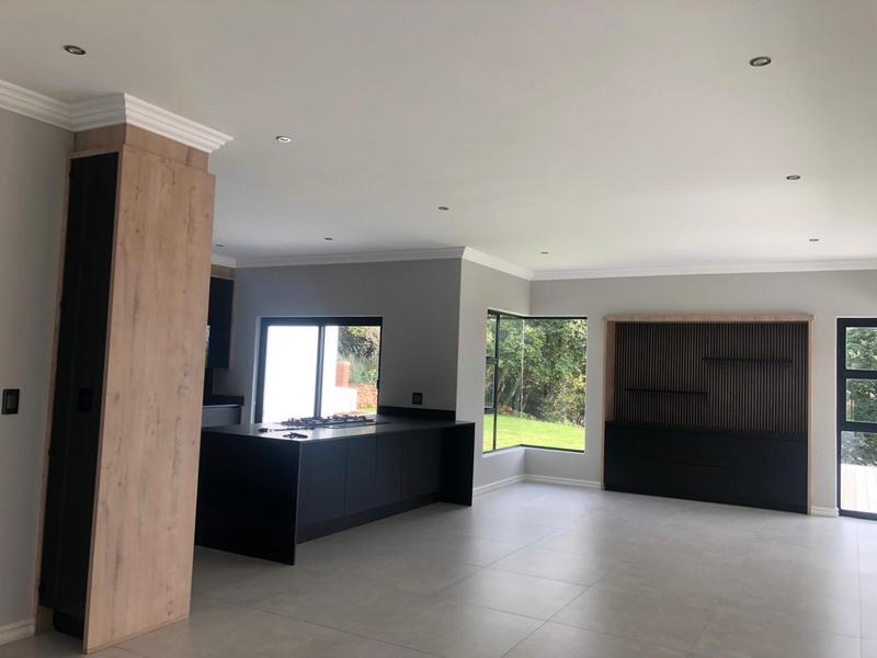 4 Bedroom Property for Sale in Waterlake Farm Lifestyle Estate Gauteng