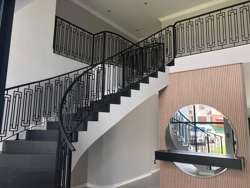 4 Bedroom Property for Sale in Waterlake Farm Lifestyle Estate Gauteng