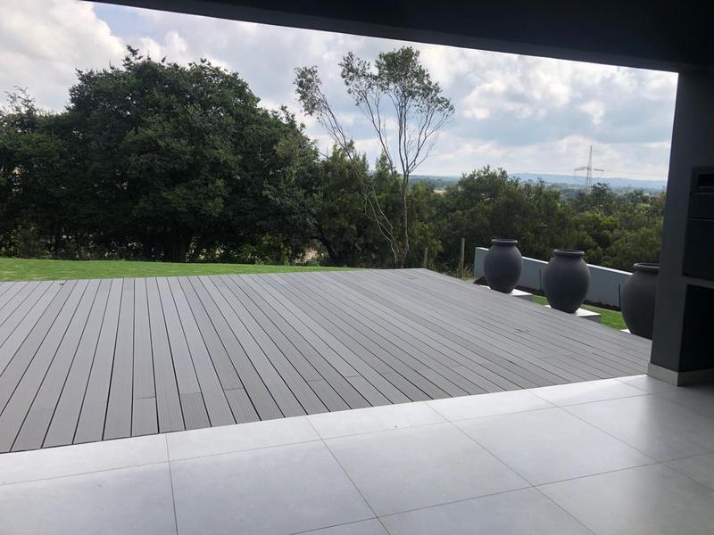 4 Bedroom Property for Sale in Waterlake Farm Lifestyle Estate Gauteng