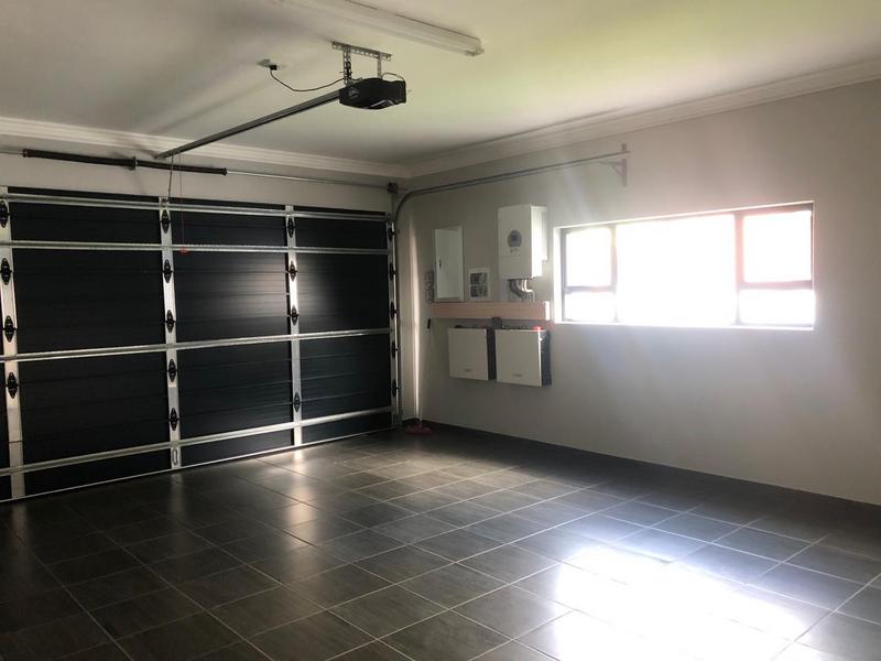 4 Bedroom Property for Sale in Waterlake Farm Lifestyle Estate Gauteng