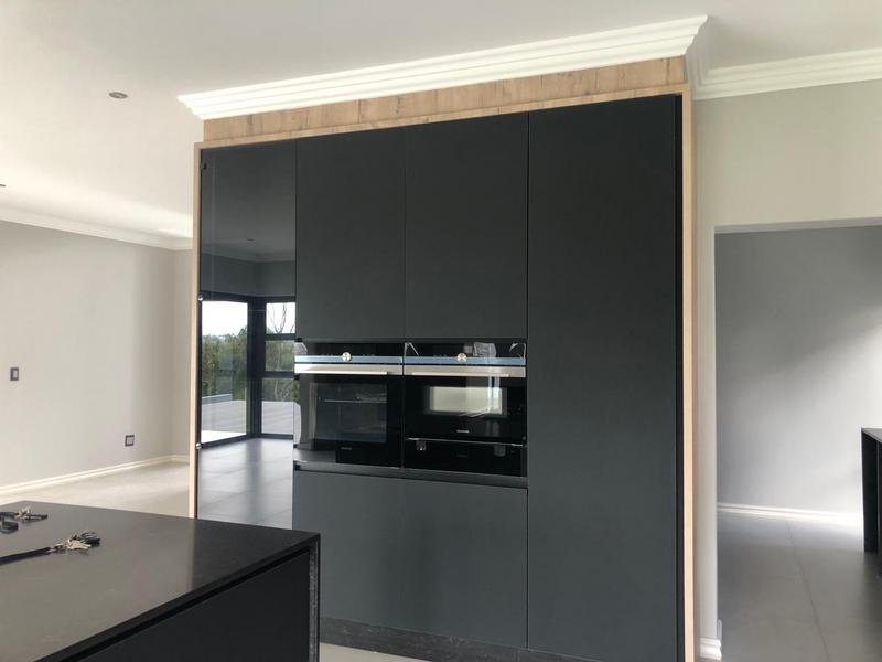 4 Bedroom Property for Sale in Waterlake Farm Lifestyle Estate Gauteng