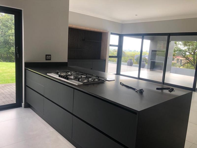 4 Bedroom Property for Sale in Waterlake Farm Lifestyle Estate Gauteng