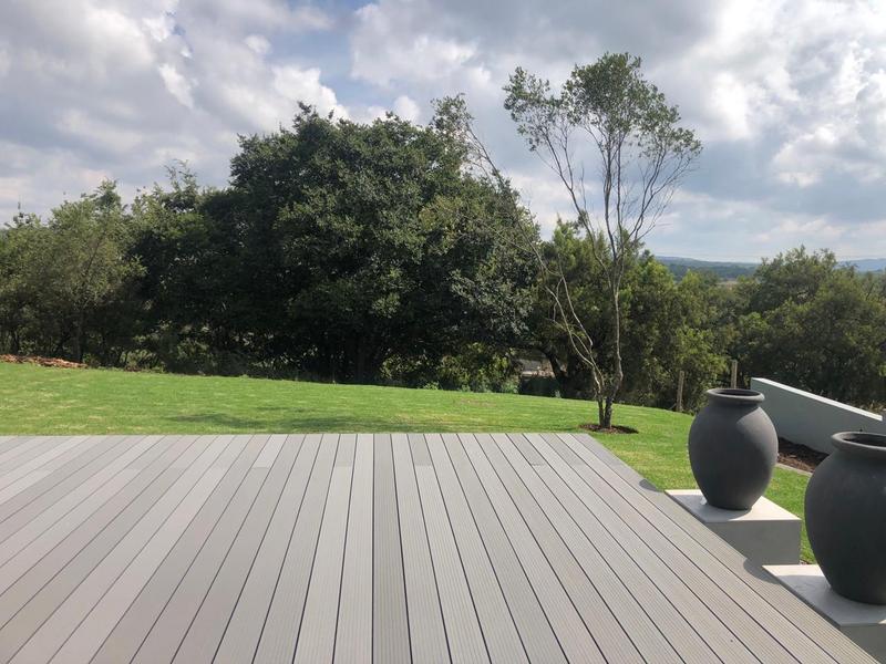 4 Bedroom Property for Sale in Waterlake Farm Lifestyle Estate Gauteng