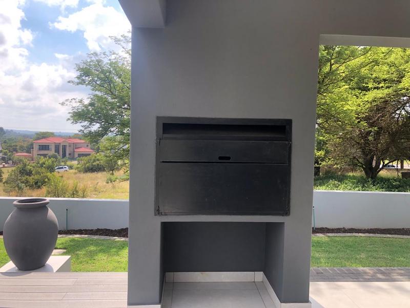 4 Bedroom Property for Sale in Waterlake Farm Lifestyle Estate Gauteng