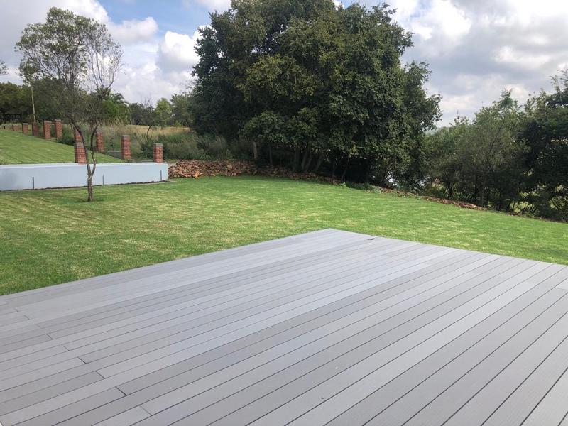 4 Bedroom Property for Sale in Waterlake Farm Lifestyle Estate Gauteng