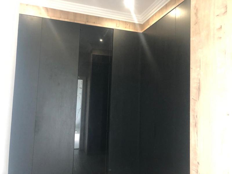 4 Bedroom Property for Sale in Waterlake Farm Lifestyle Estate Gauteng