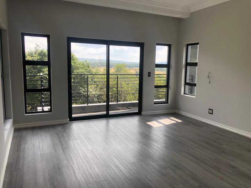 4 Bedroom Property for Sale in Waterlake Farm Lifestyle Estate Gauteng