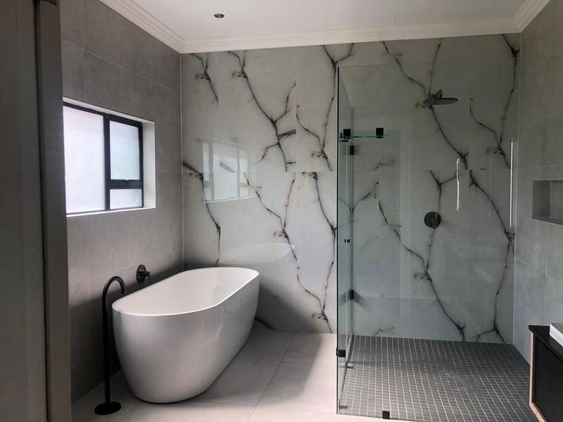 4 Bedroom Property for Sale in Waterlake Farm Lifestyle Estate Gauteng