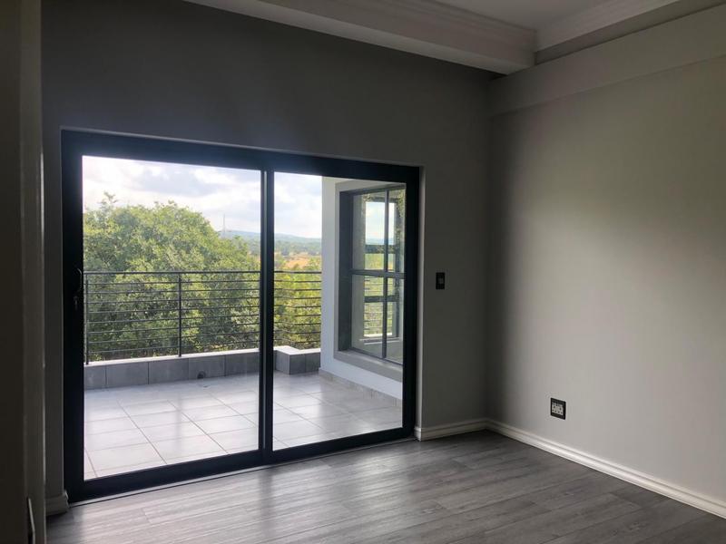 4 Bedroom Property for Sale in Waterlake Farm Lifestyle Estate Gauteng