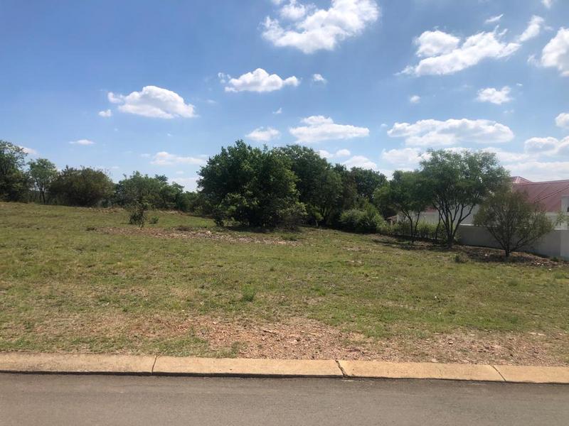 0 Bedroom Property for Sale in Waterlake Farm Lifestyle Estate Gauteng