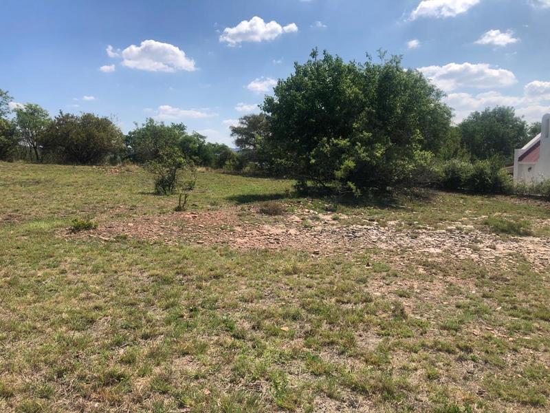 0 Bedroom Property for Sale in Waterlake Farm Lifestyle Estate Gauteng