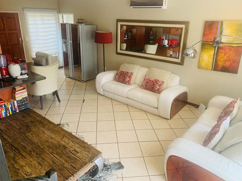2 Bedroom Property for Sale in Willow Park Manor Gauteng