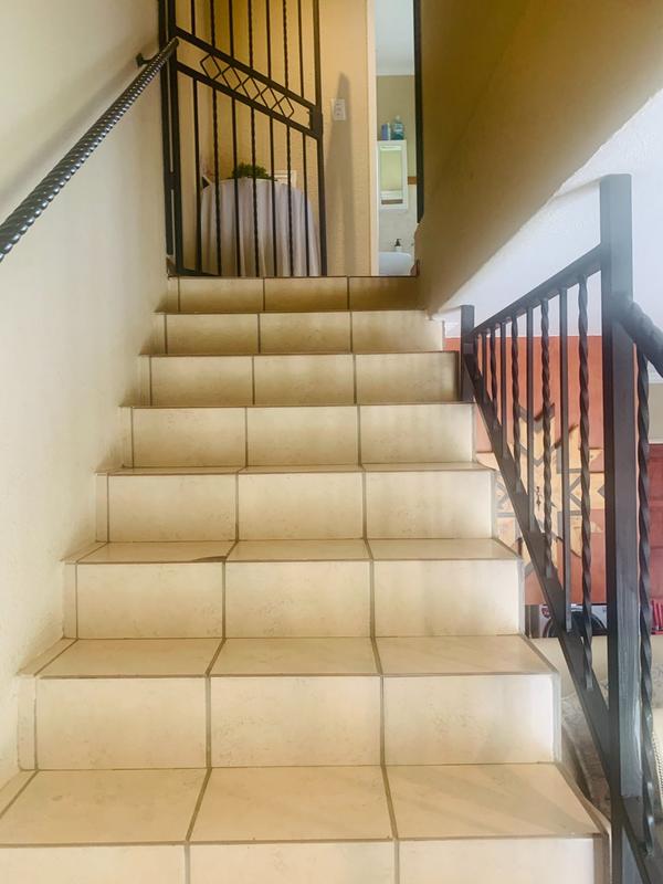 2 Bedroom Property for Sale in Willow Park Manor Gauteng