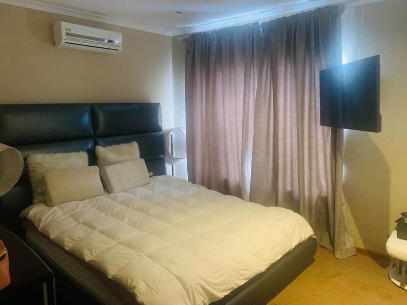 2 Bedroom Property for Sale in Willow Park Manor Gauteng