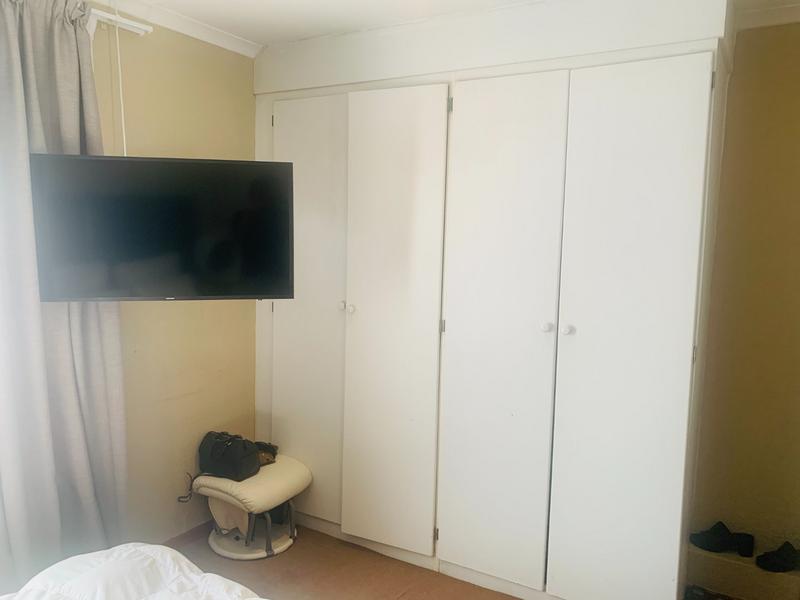 2 Bedroom Property for Sale in Willow Park Manor Gauteng