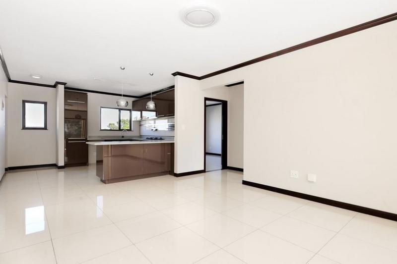 2 Bedroom Property for Sale in Carlswald Gauteng