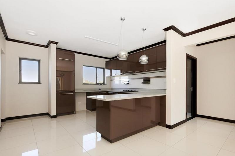2 Bedroom Property for Sale in Carlswald Gauteng