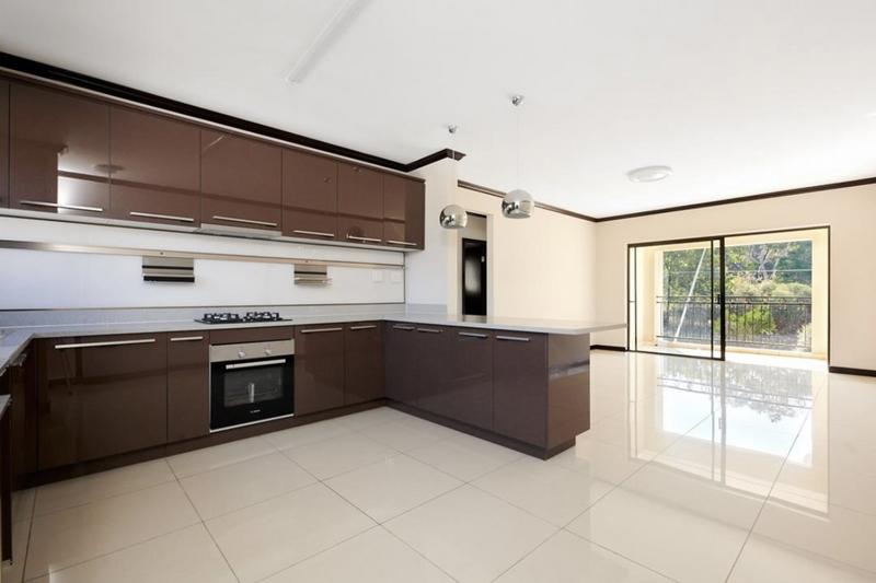 2 Bedroom Property for Sale in Carlswald Gauteng