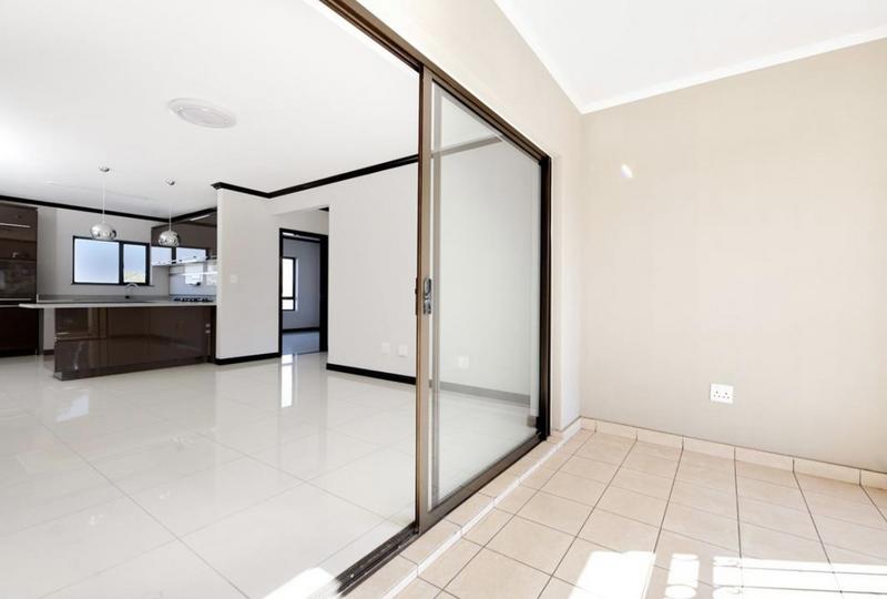 2 Bedroom Property for Sale in Carlswald Gauteng