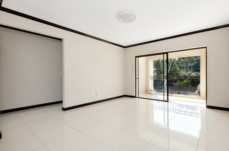 2 Bedroom Property for Sale in Carlswald Gauteng