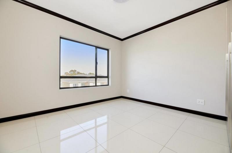 2 Bedroom Property for Sale in Carlswald Gauteng