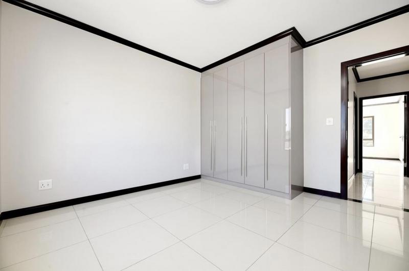 2 Bedroom Property for Sale in Carlswald Gauteng