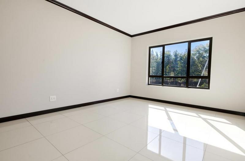 2 Bedroom Property for Sale in Carlswald Gauteng