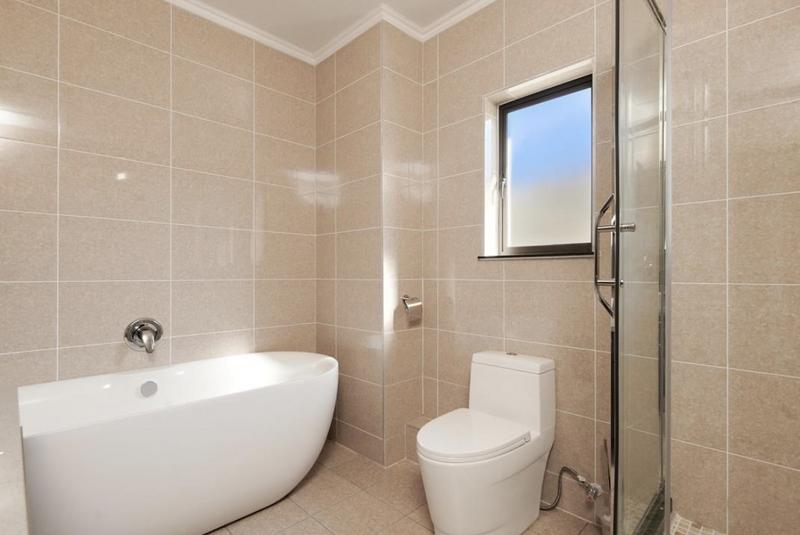 2 Bedroom Property for Sale in Carlswald Gauteng